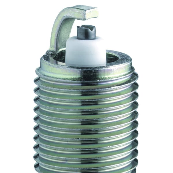 V-Power Spark Plug(Pr-Ea/Bx-4),3951